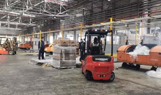 上海浦东机场疫情轨迹 上海浦东机场疫情防控