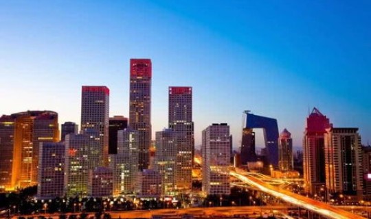 云南已经宣布封城的城市有哪些？云南未来十大城市