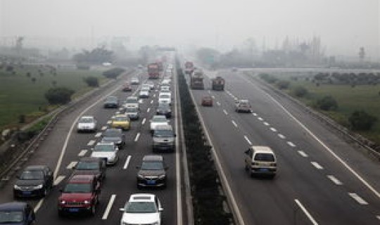 1月1号高速有免费吗，元旦当天高速免费吗