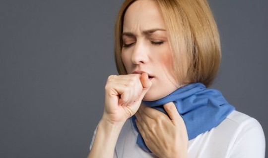 无症状感染者？ 无症状是好事还是坏事