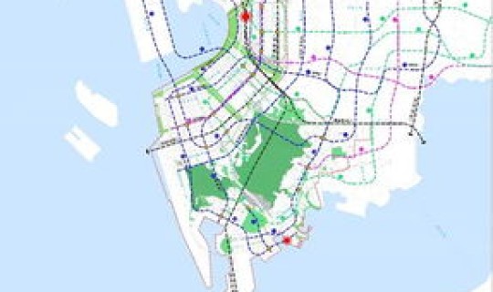泉州丰泽区疫情轨迹查询 丰泽区疫情最新消息