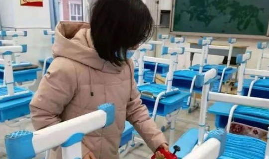 山西昨天疫情最新情况，各地疫情情况