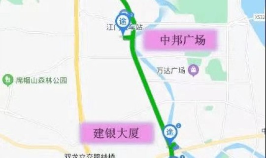 广州番禺区疫情如何发生的，广州番禺预防接种地点