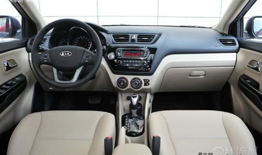 二手起亚k2建议买吗 起亚k2高速稳不稳