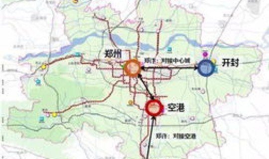 河南许昌疫情轨迹公布，许昌市防疫站具体位置