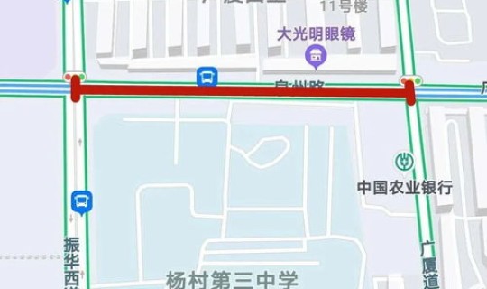 天津疫情动态？天津交通管制通告