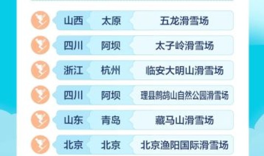 2021年春节假期三倍(2021年的春节)