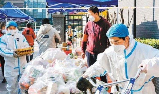 西安 最新 疫情，西安传染病