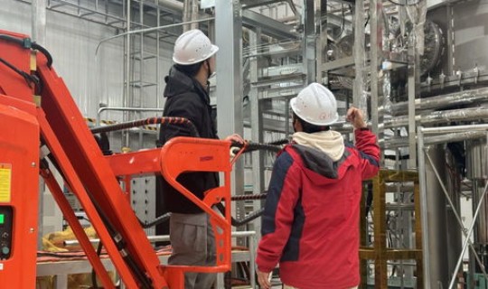 上海中高风险城市(中筛高风险的情况多吗)