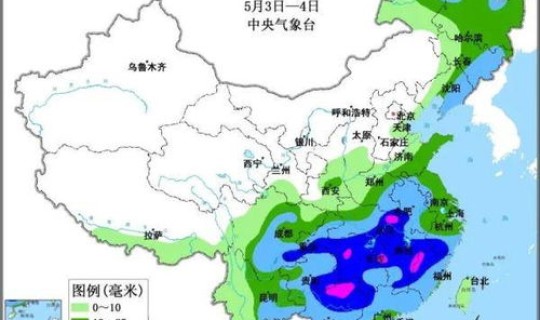 上海天气预报30天准确一个月(上海未来30天准确天气)