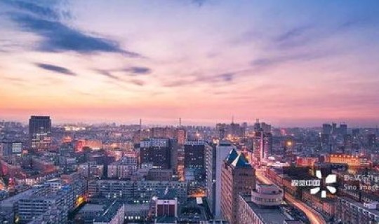 江苏宜兴最新情况最新消息，宜兴房产信息网