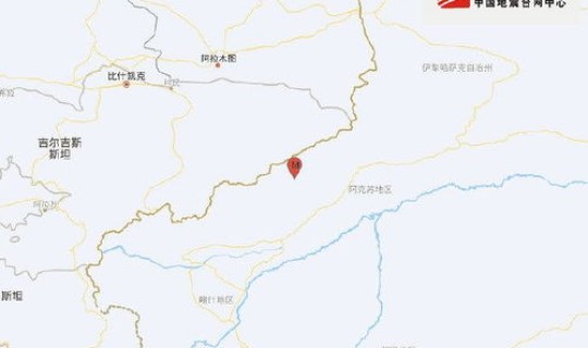 新疆阿克苏最新疫情各县最新消息，2021年新疆疫情一览表