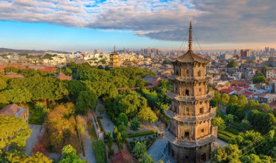 西安最新传染病(西安市传染病医院电话)