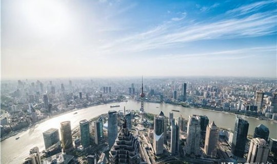 为什么上海疫情严重 上海疫情是什么时候