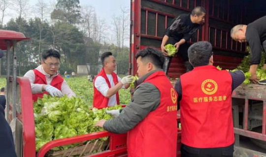 成都感染新冠的源头 成都郫都区疫情源头