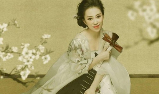 赵聪 老师，赵聪写真