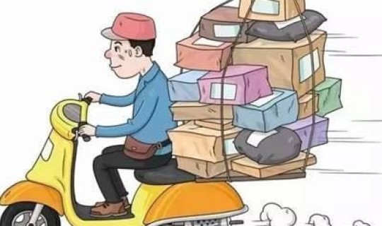 北京疫情为什么还不放假，北京疫情怎么样了,能去北京了吗