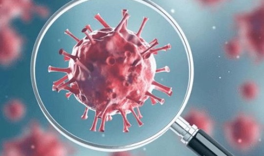 德尔塔毒株病例？“德尔塔”变异毒株