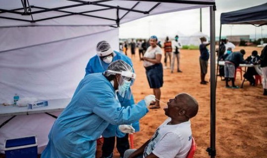 上海疫情被处理的官员名单 新冠疫情处理的干部