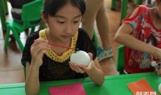 儿童节放假吗？六一儿童节结婚好不好