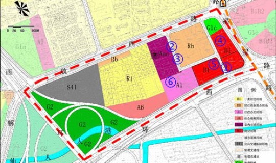 江苏苏州最新消息(苏州姑苏区)