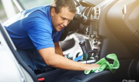 疫情期间开私家车，私家车能开几年