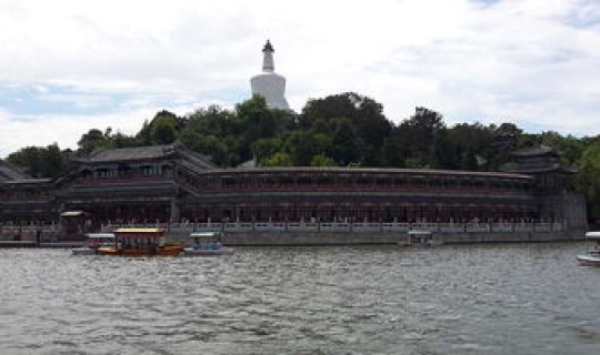 北京公园关闭吗今天(北京公园开放时间) 北京公园关闭吗今天(北京公园开放时间)