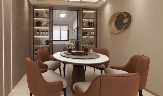 惠州装修公司排名前十？广东装饰公司哪家强十大推荐盘点