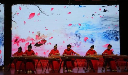 广州南沙区最新疫情通报情况(广州南沙保税港区)