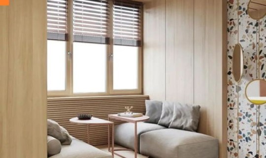 青岛新冠路的来历(青岛原来叫什么)