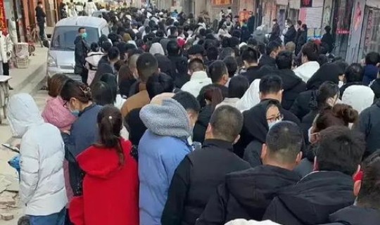 四川疫情14日，四川疫情