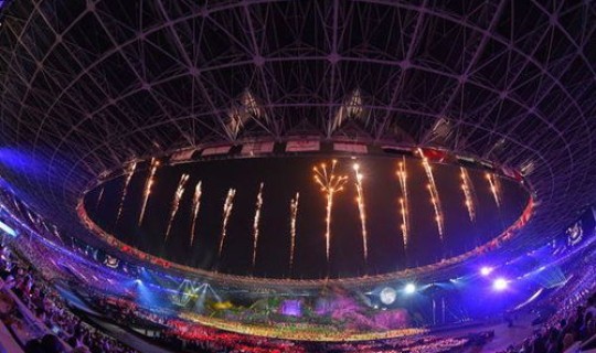 冬奥会还有多久开始？冬奥会历史