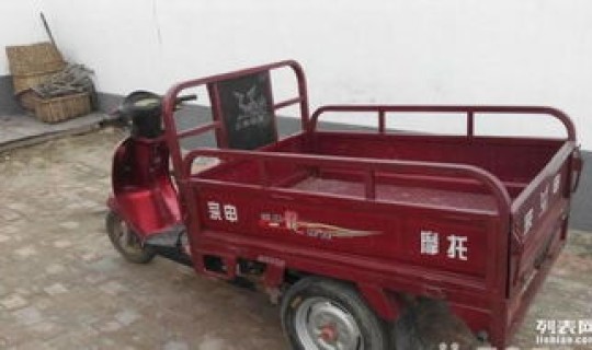 北京三轮车2020年新规定是什么(北京对三轮车的最新规定)