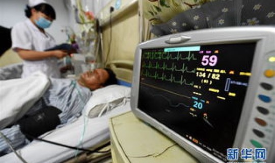 郑州最新死亡事件2021年 2021河南灾情死亡人数真相