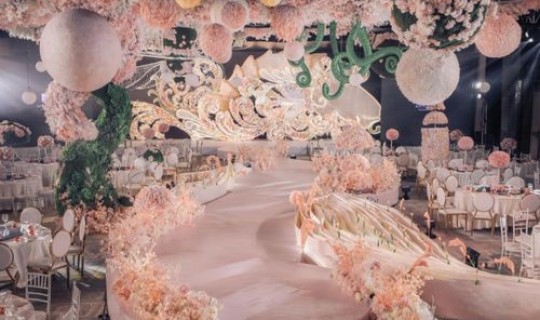 北京婚宴开始时间，结婚一般是几点开始