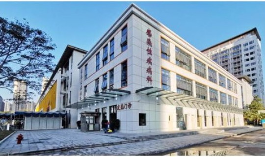 深圳龙岗是不是疫情高风险？深圳龙岗