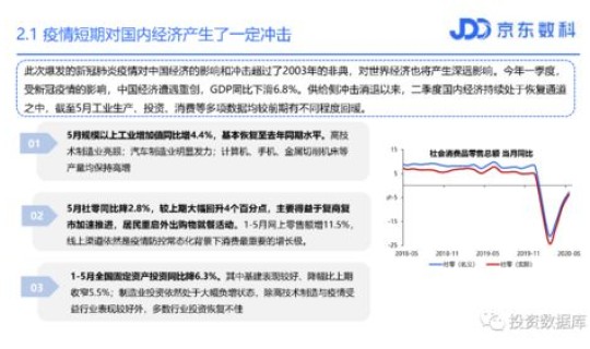 新一轮全国疫情？中国现在哪里有疫情