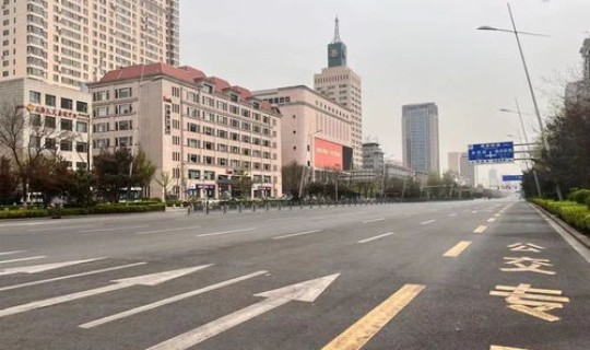 山西太原阳曲县最新疫情最新消息 山西省太原疫情最新消息今天