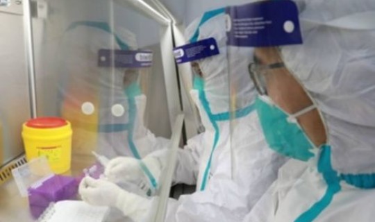 上海要做核酸检测吗？？核酸检测怎么做