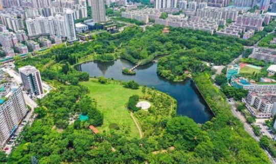 深圳龙岗是中高风险吗现在？龙岗现在是什么风险区