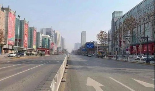 株洲市疫情封城了吗？武汉疫情什么时候封城