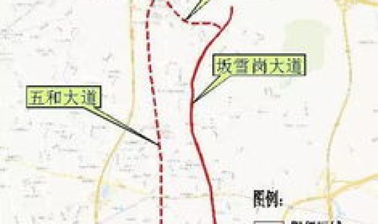 五一免费高速几号开始限行，深圳几号开始不限行