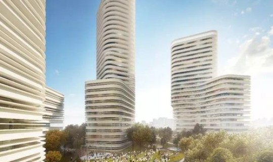 新疆疫情什么时候解封最新消息(2021年新疆疫情一览表)