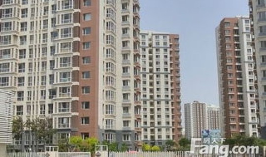 天津津南区疫情况最新消息 天津津南辛庄最新消息