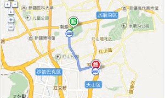 乌鲁木齐什么时候解除封城？乌鲁木齐限行吗