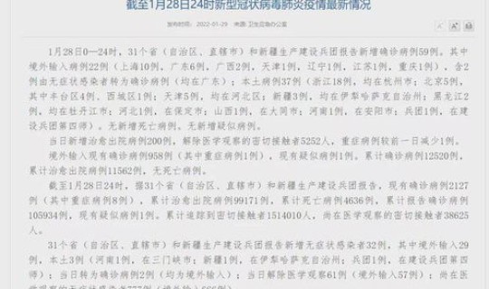 深圳发现2例新增病例是哪里的(深圳最新消息今天新增病例) 深圳发现2例新增病例是哪里的(深圳最新消息今天新增病例)