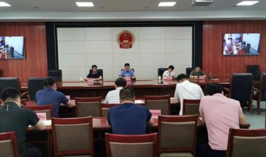 北京新发地疫情最新消息通知？全国疫情最新情况