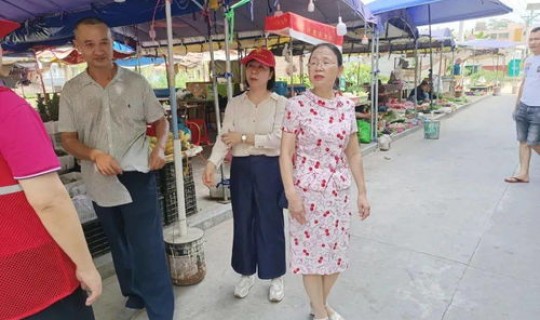 重庆核酸检测时间几点到几点？核酸检测hiv