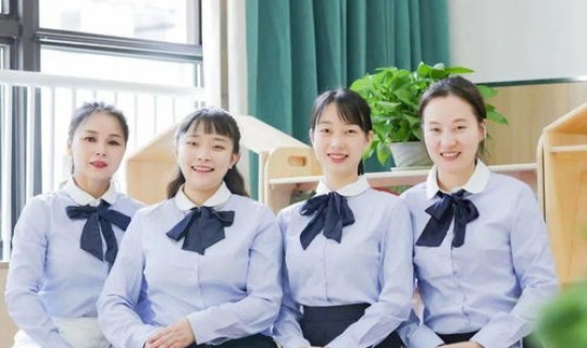 做核酸检测为什么要十人一组呢？做核酸检测需要空腹吗