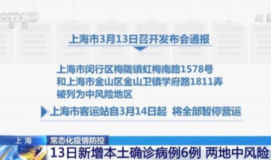 上海疫情防控特点(上海疫情呈现哪些特点当地采取了哪些防疫措施)